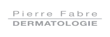 Pierre Fabre Dermatologie