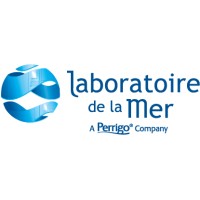 Laboratoire de la Mer